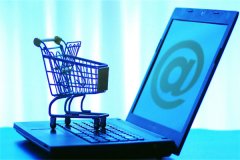 拼多多直通车可以删除吗？要掌握哪些推广技巧？