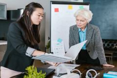 淘宝无物流发货多久自动确认收货？怎么弄？