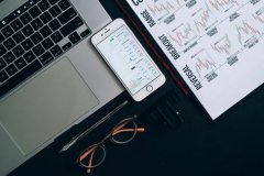 淘宝无货源店铺卖什么类目？如何选品？