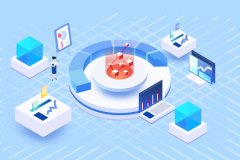 超级店长客服绩效在哪？相关数据介绍