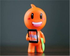 老店没单了要如何开直通车？直通车如何选词？