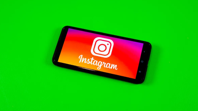 Instagram CEO：世界在快速发生变化，我们需要与时俱进