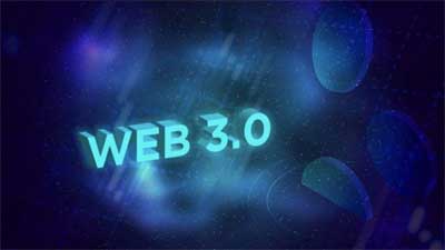 搜索引擎倒在 Web3.0？