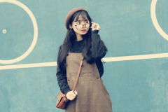 拼多多秀场达人违规场景有哪些？怎么办？