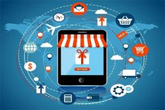 拼多多商品竞价怎么玩？需要哪些流程？