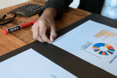 淘宝退款编号是什么意思？运费险如何理赔？