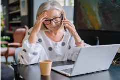 淘宝商品库存不足怎么添加？库存保持多少最好？