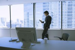 淘宝信誉如何提升？商家信誉怎么看？