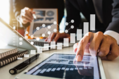 直通车创意图片怎么本地上传？如何做创意图？