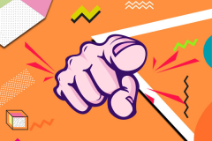 手机端淘宝订阅后台入口在哪？怎么操作？