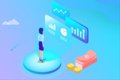 淘宝季节性产品能卖吗？淡季如何做？