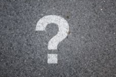 淘宝店铺被监控了多久能恢复？怎么办？