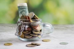 淘宝包裹拒收后会怎么处理？怎么拒收？