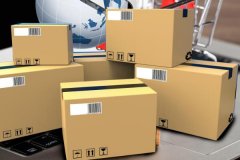 淘宝退款管理页面在哪里？自动退款设置