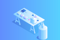 淘宝精准推广和广泛推广区别在哪里？精准推广要多少钱？