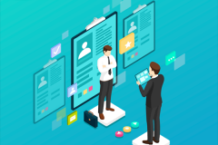 淘宝海外直邮没有身份上传怎么办？怎么上传身份证？