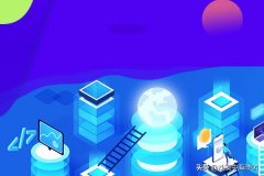 淘宝流量指数怎么换算？和访客数的区别