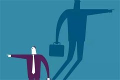 淘宝客服业绩和评价有关吗？咋改善中差评？