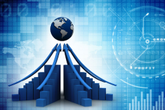 淘宝生鲜产品支持拒收吗？淘宝生鲜退货规则