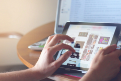 淘宝商品合规工具每年查一次吗？有何用？