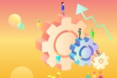 手淘搜索访客暴涨的原因，有用吗?