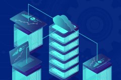 拼多多退款的钱在哪里？怎么申请退款？