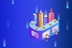 天猫三年质保怎么处理？运费谁承担？