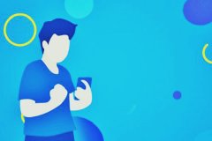 淘宝直通车展现量是什么？多少正常？