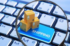 淘宝能效标识哪里找？必须要提供吗？