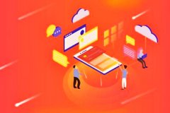 淘宝订单号码保护是什么意思？有什么用？