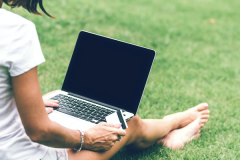 天猫超市黑号怎么白回来？洗白的方法是什么？