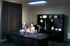 2022服饰秋新势力周淘宝逛逛活动规则