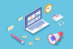 淘宝客服互动服务窗常驻转人工入口升级