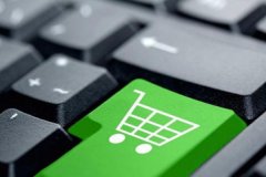 淘宝怎么判定滞销？如何处理滞销商品？