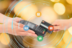 淘宝退错货了能要回来吗？退货原因对卖家有影响吗？