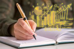 淘管家手机版怎么登录？如何设置产品关联？