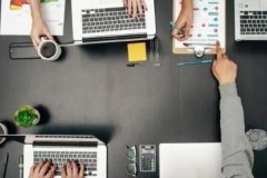 淘宝上货品牌怎么填写？为什么填写不了？