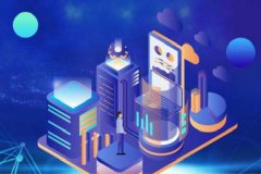 拼多多看数据有用吗？怎么分析？