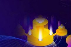 直通车成交额是什么意思？怎么看点击转化率？