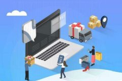 淘宝一次性上下架多个宝贝好吗？几个合理？