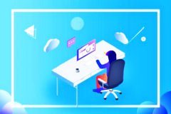 淘宝礼金是什么？为何设置失败？