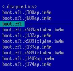 解决VMWare安装Mac系统后无法全屏显示的问题