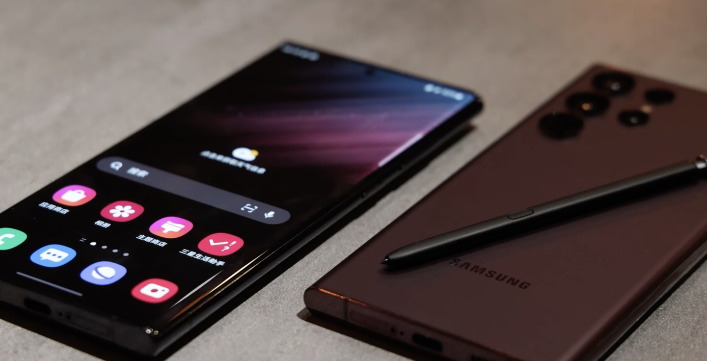 Canalys:Q2 东南亚智能手机出货下滑 7%,三星、OPPO、小米、vivo、realme 前五