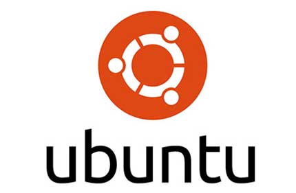 Ubuntu更改时区的两种方法,使用timedatectl更改Ubuntu时区