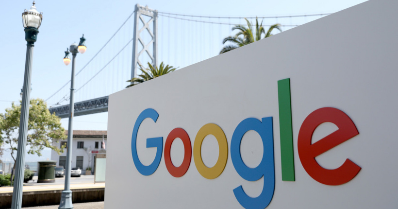 Google's Initiatives to Fund Journalism, Facebook Reassesses