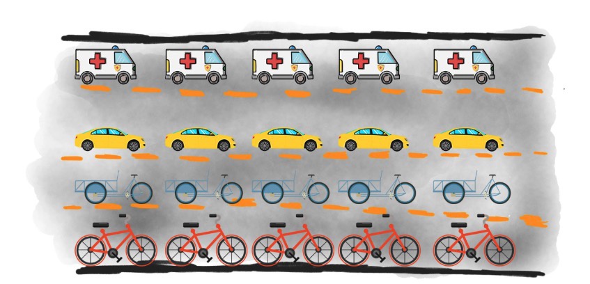 Wi-Fi 6 普及越来越快,但你用的是“满血”的吗? 93d609e6-45a4-400e-964c-fdcef48dfb82