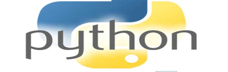 Python流行的原因