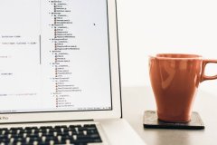 SEO中关键词排名浮动的具体原因是什么_