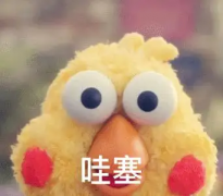 动态图表，轻松拿捏工作汇报