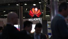 印尼电信公司 XL Axiata：采用华为技术